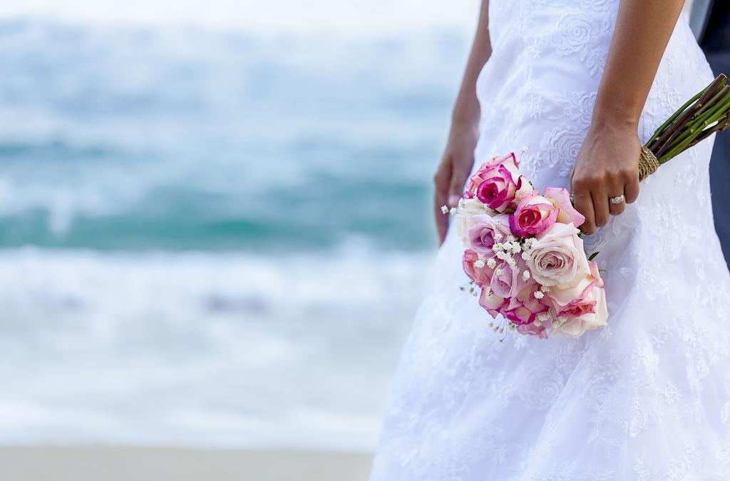Yeats Country Hotel, Spa & Leisure Club Sligo Luaran gambar