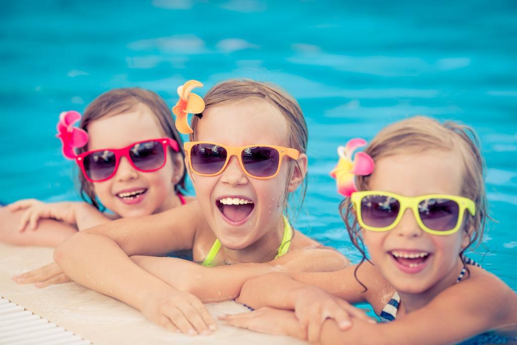 Yeats Country Hotel, Spa & Leisure Club Sligo Luaran gambar